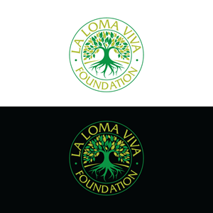 Logo Design by prodesigns99 for this project | Design: #34538108