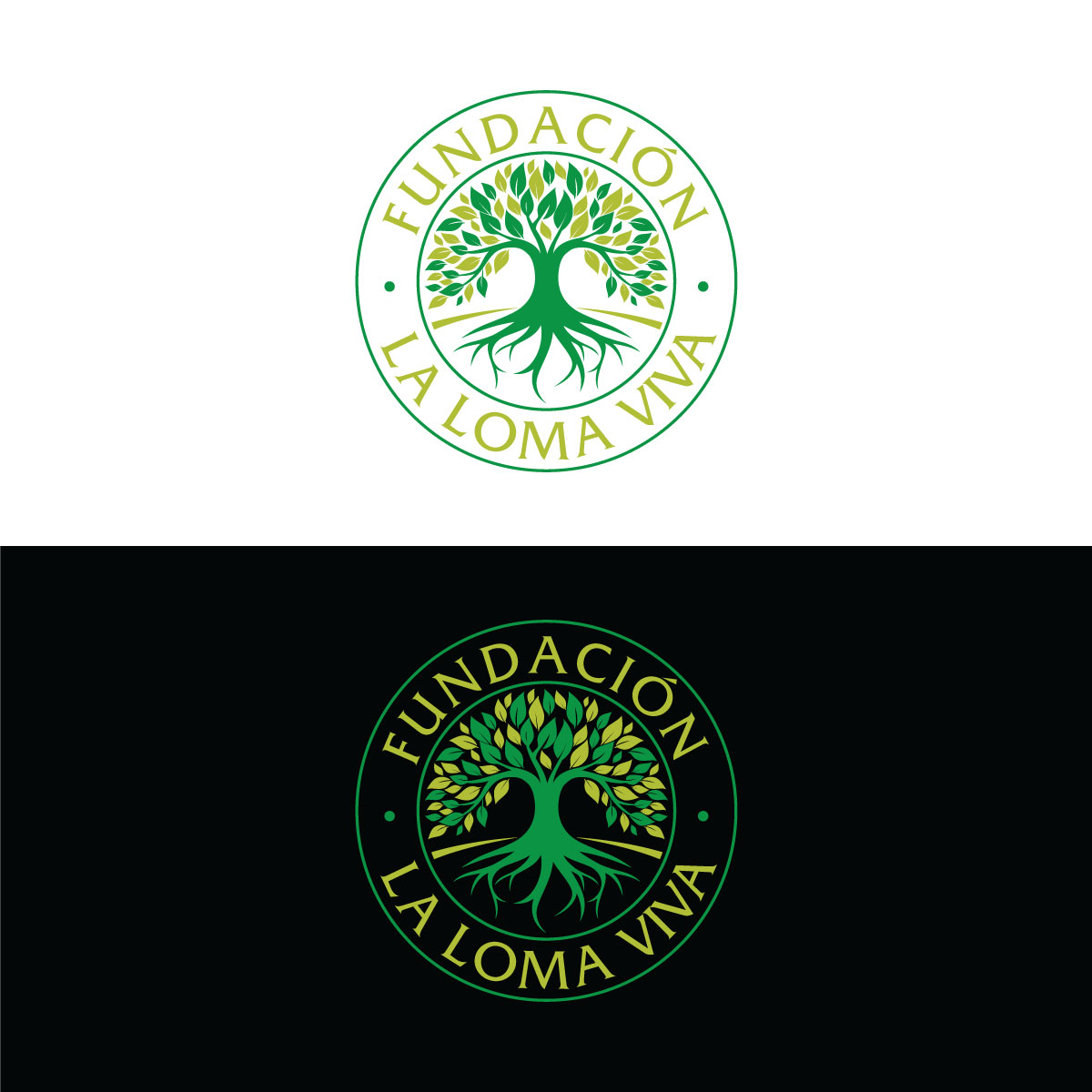 Diseño de Logo por prodesigns99 para este proyecto | Diseño #34538109