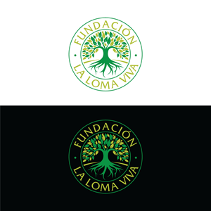 Logo Design by prodesigns99 for this project | Design: #34538109
