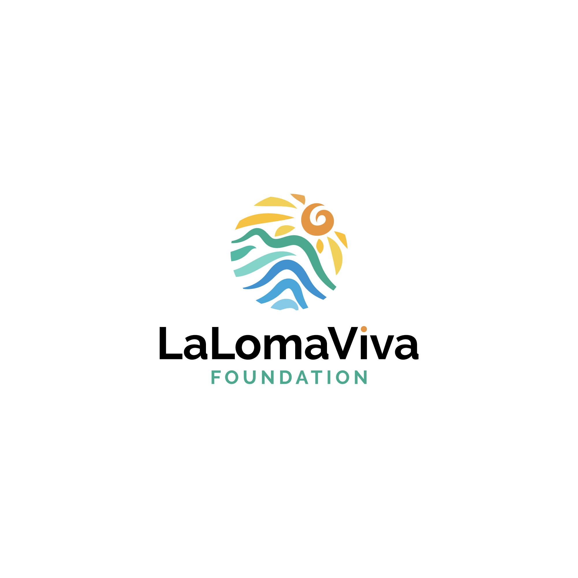 Logo Design by dicubit for this project | Design #34579621