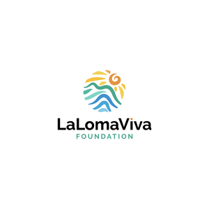 Logo Design by dicubit for this project | Design: #34579621