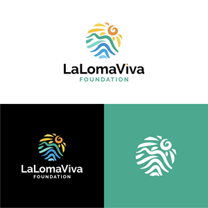 Logo Design by dicubit for this project | Design: #34579648