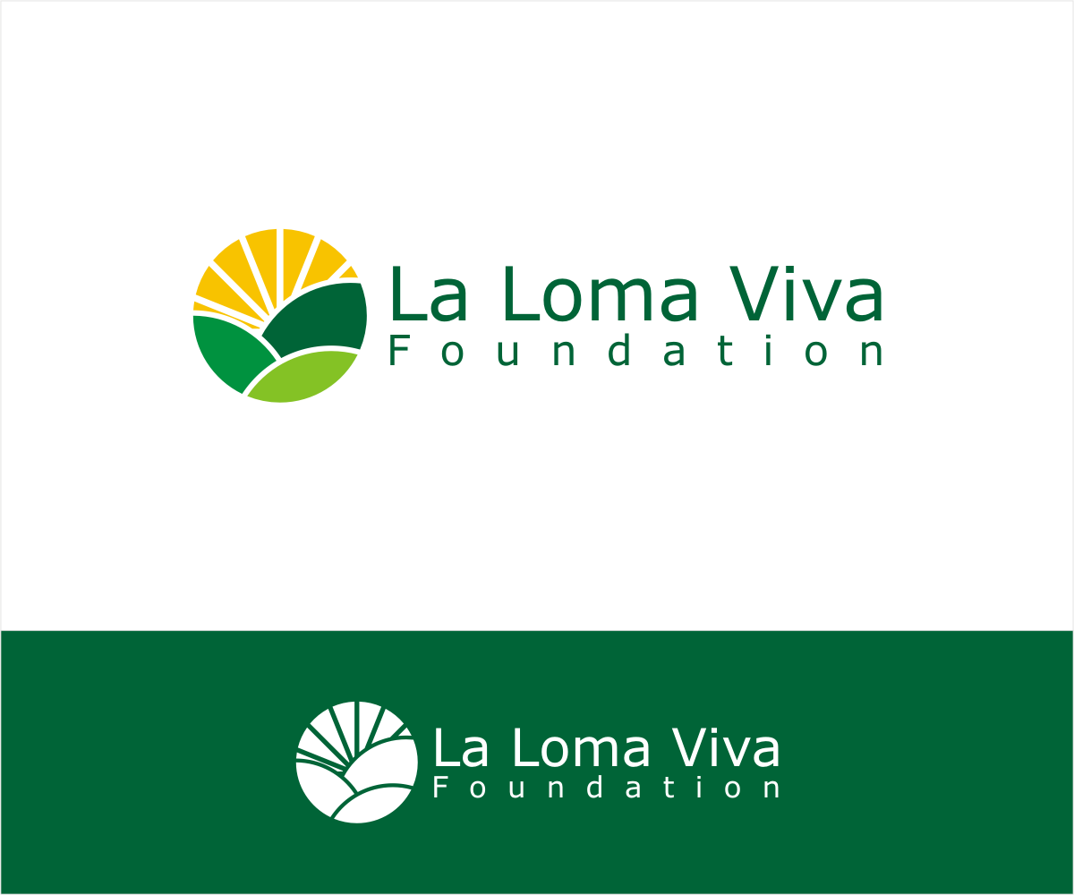 Logo Design by f i l d a for this project | Design #34575534