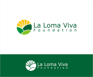 Logo Design by f i l d a for this project | Design: #34575534