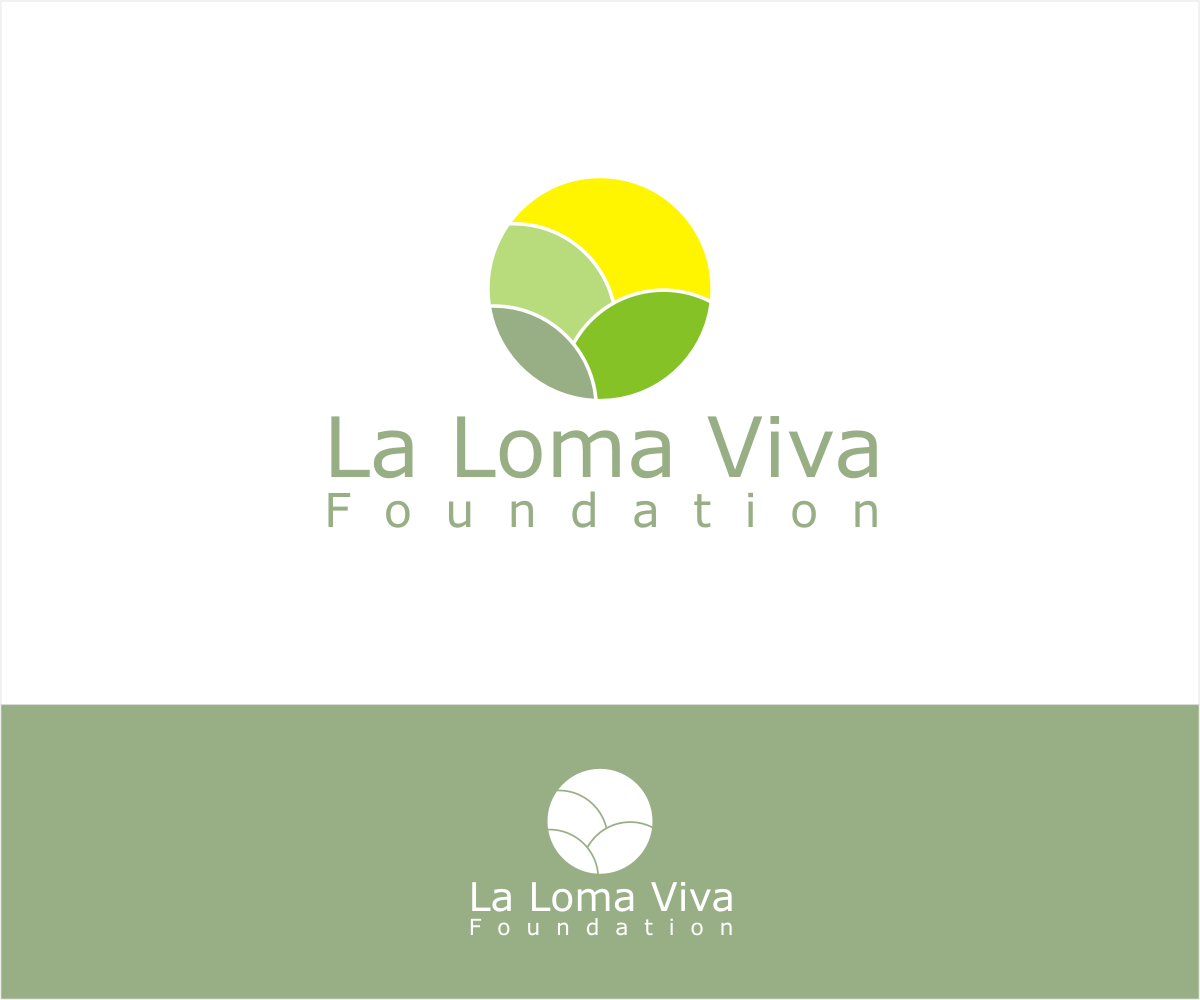 Logo Design by f i l d a for this project | Design #34575535