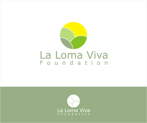 Logo Design by f i l d a for this project | Design: #34575535