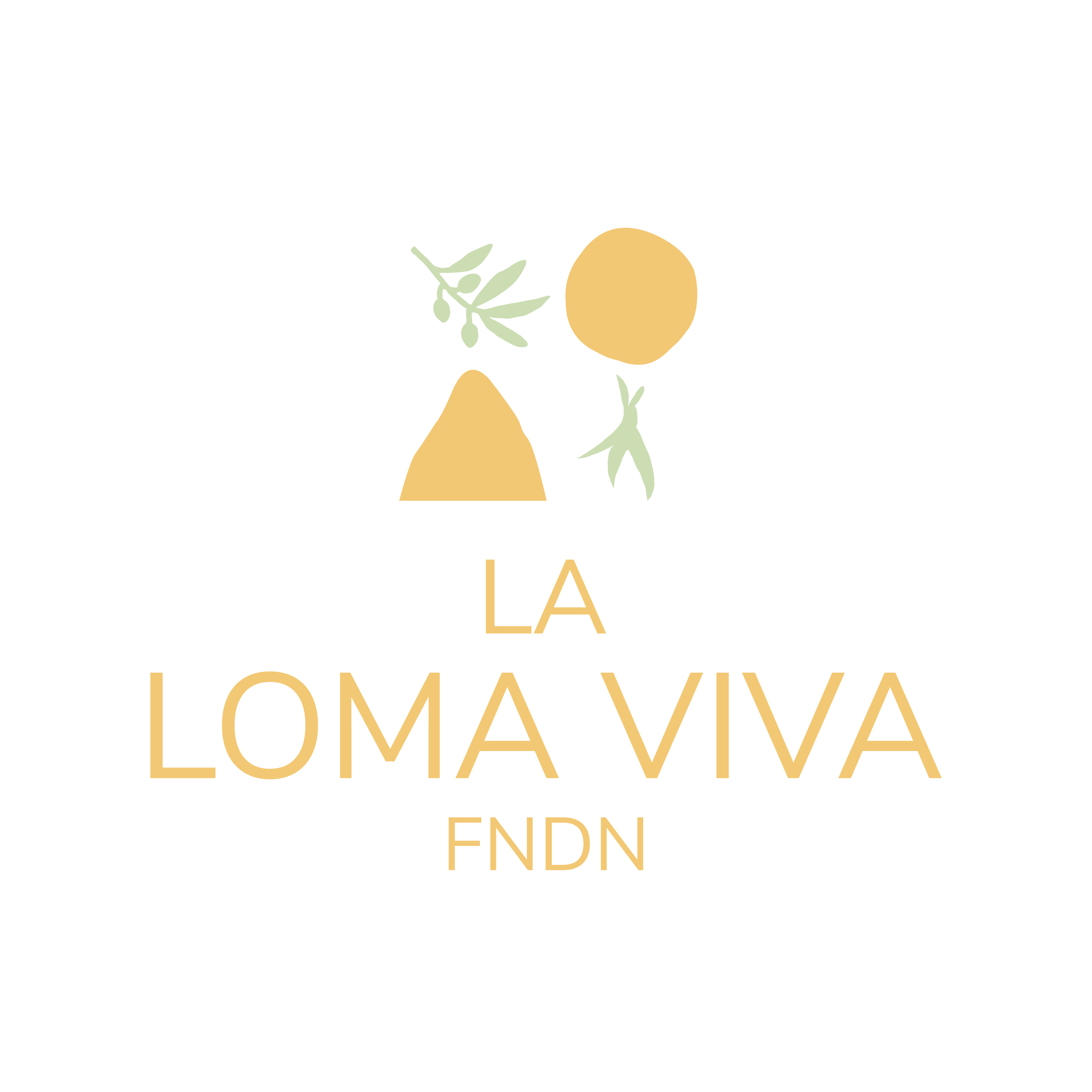 Diseño de Logo por vigs para este proyecto | Diseño #34577223