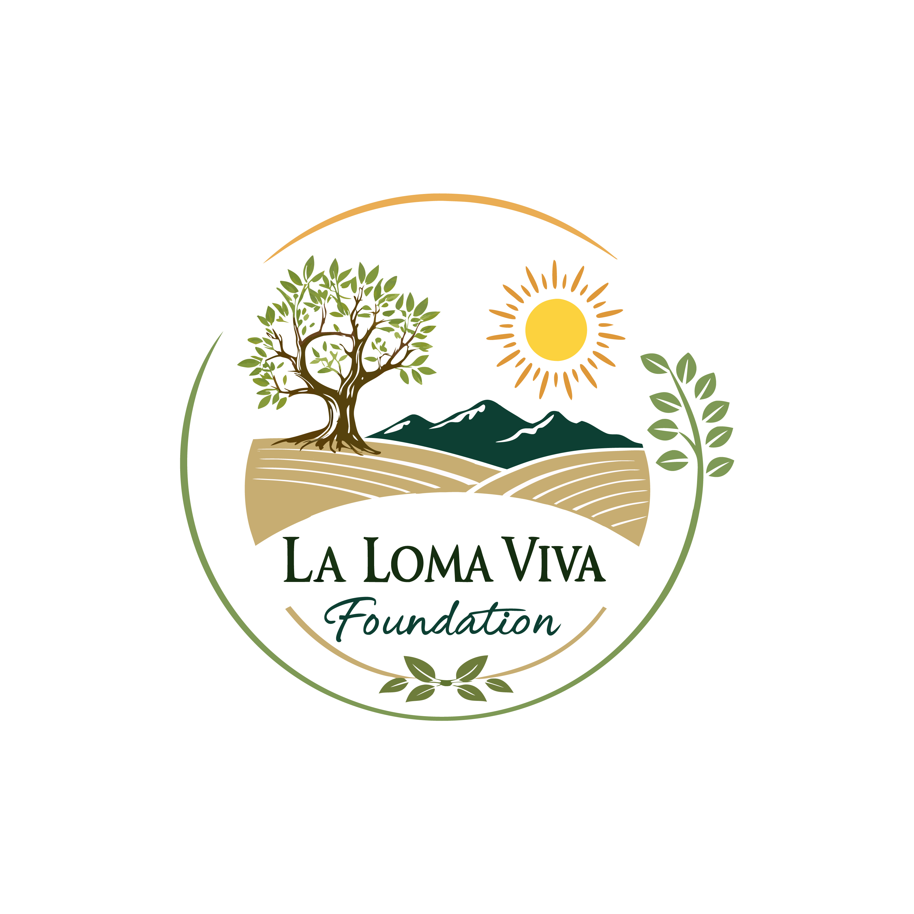 Logo Design by Haja_H2 for this project | Design #34581918