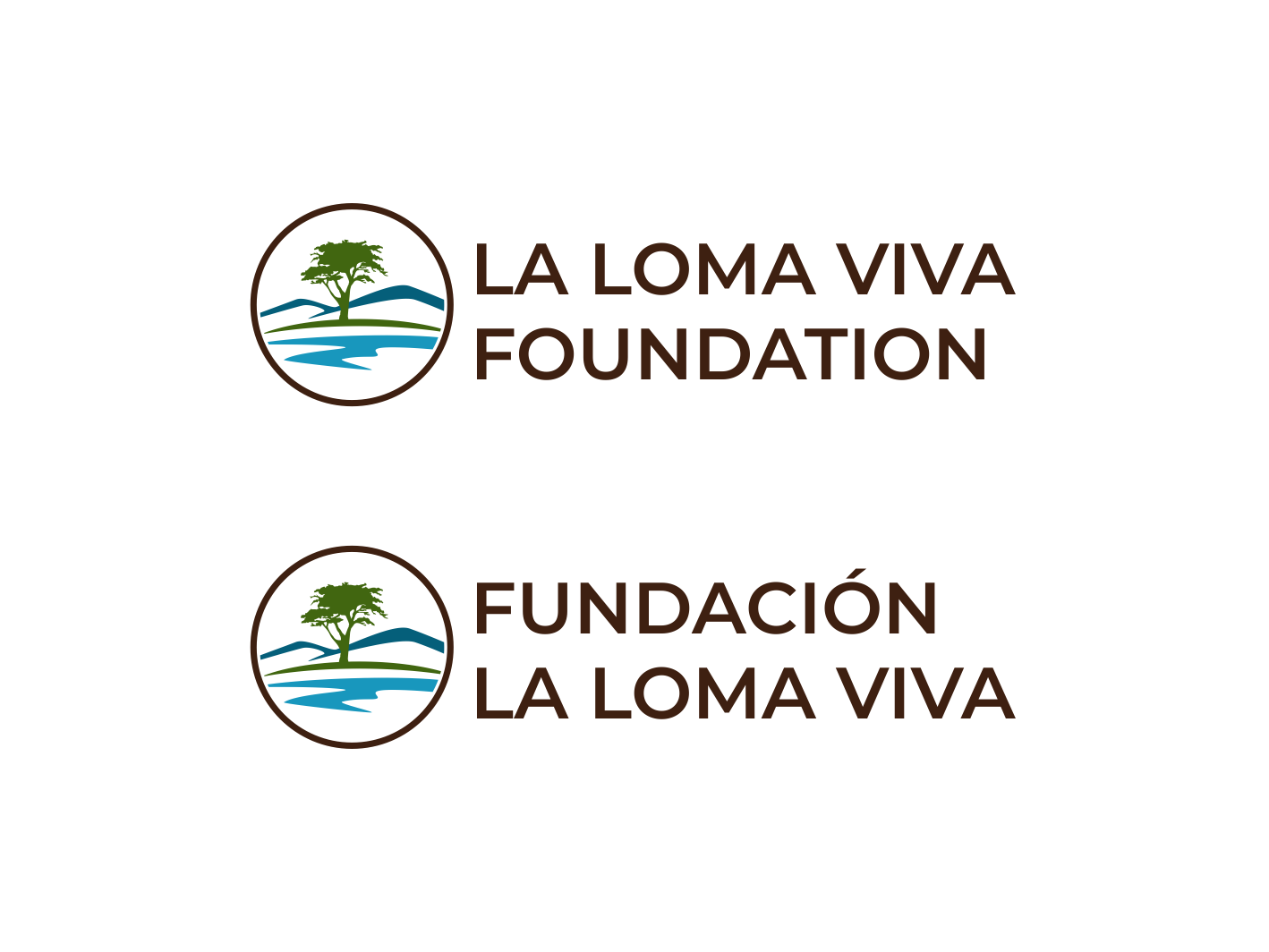 Logo Design by BNdesigner for this project | Design #34543223