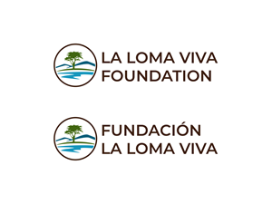 Logo Design by BNdesigner for this project | Design: #34543223