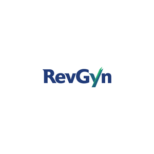 Logo Design by JohnnyCactus