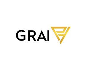 Logo-Design von Adi Graphics für dieses Projekt | Design: #34544926