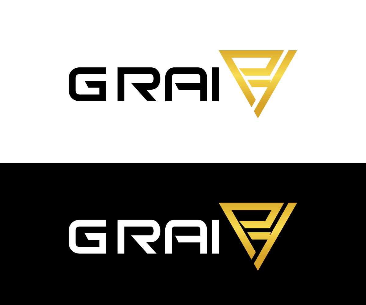 Logo-Design von Adi Graphics für dieses Projekt | Design #34544927