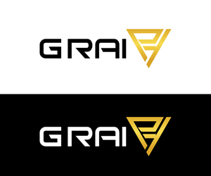 Logo-Design von Adi Graphics für dieses Projekt | Design: #34544927