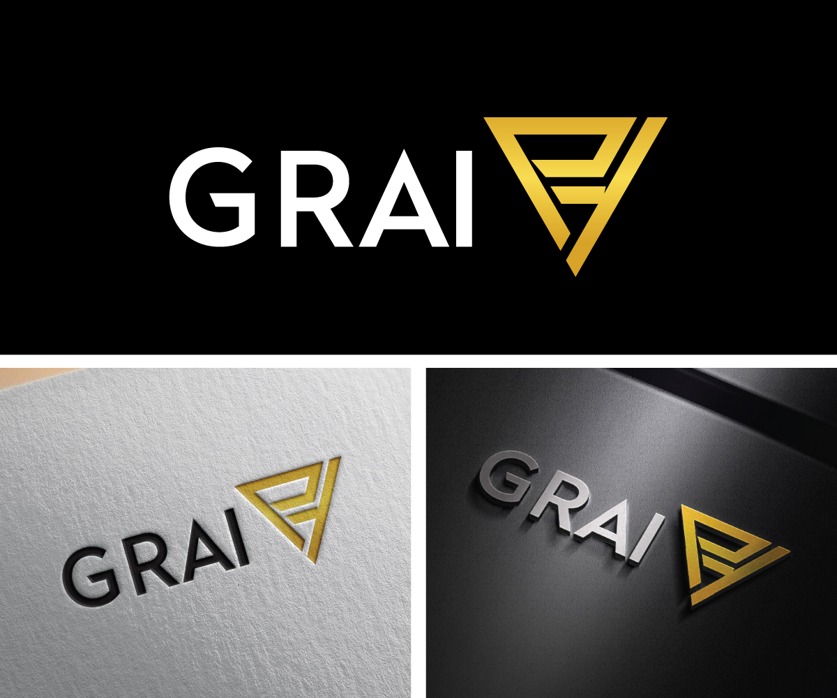 Logo-Design von Adi Graphics für dieses Projekt | Design #34544928