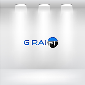 Logo-Design von ismail islam für dieses Projekt | Design: #34543829