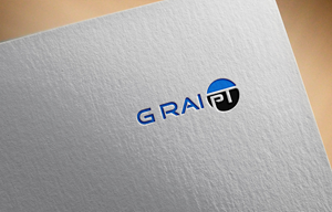 Logo-Design von ismail islam für dieses Projekt | Design: #34543830