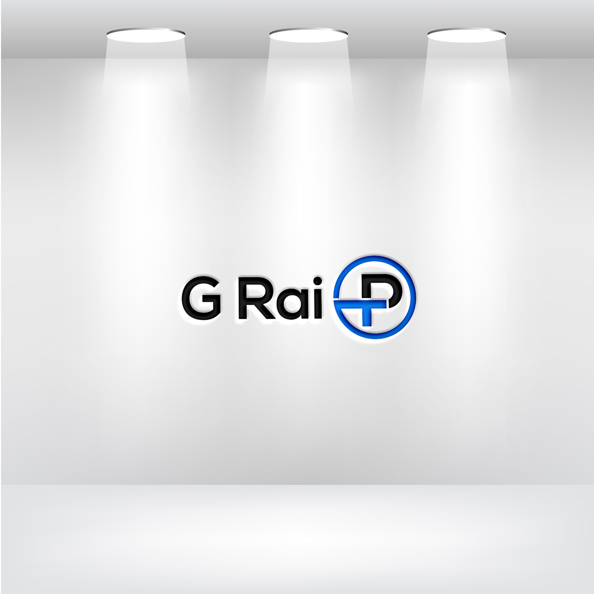 Logo Design by ismail islam for this project | Design #34544065