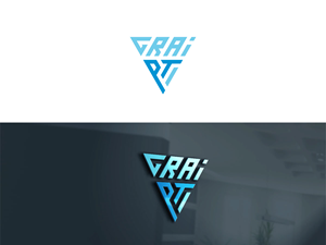 Logo-Design von 439 Creations für dieses Projekt | Design: #34538684