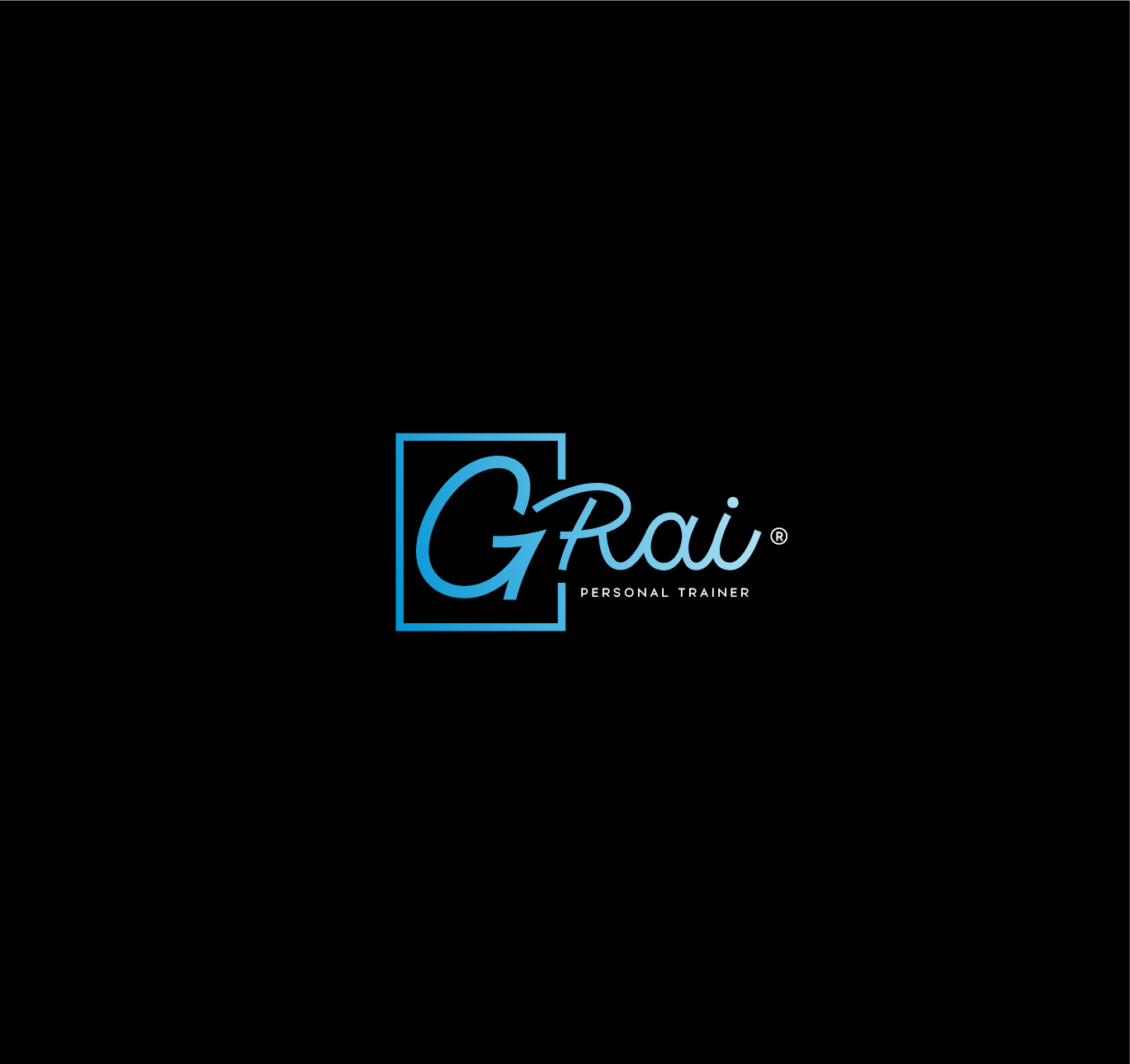 Logo Design by graphicawy for this project | Design #34537325