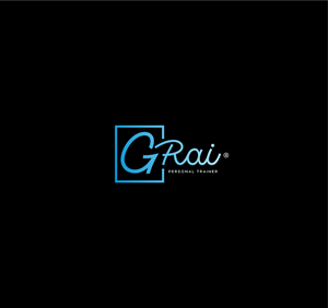 Logo Design by graphicawy for this project | Design #34537325