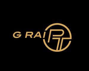 Logo Design by renderman