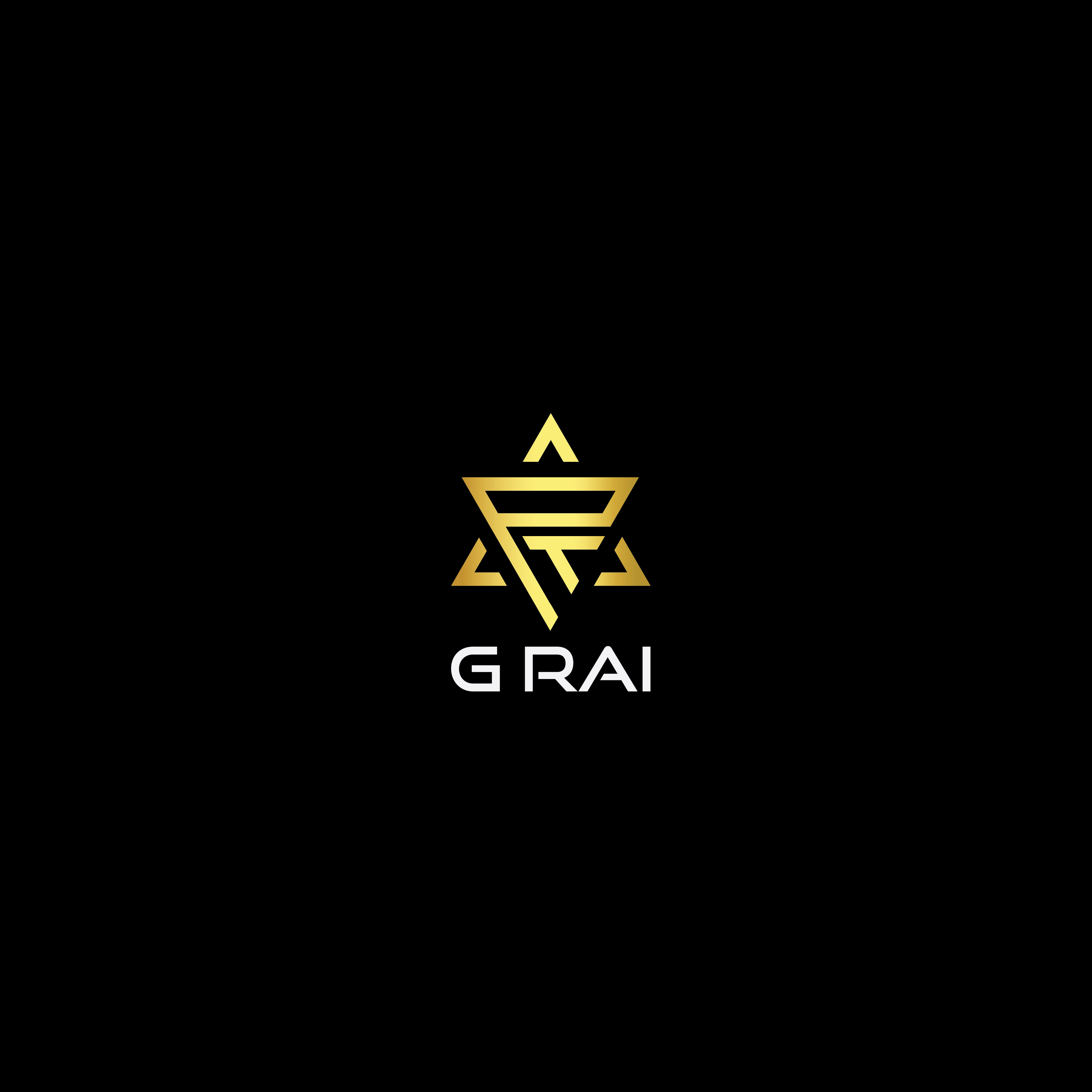 Logo Design by Designer Nayem for this project | Design #34538921