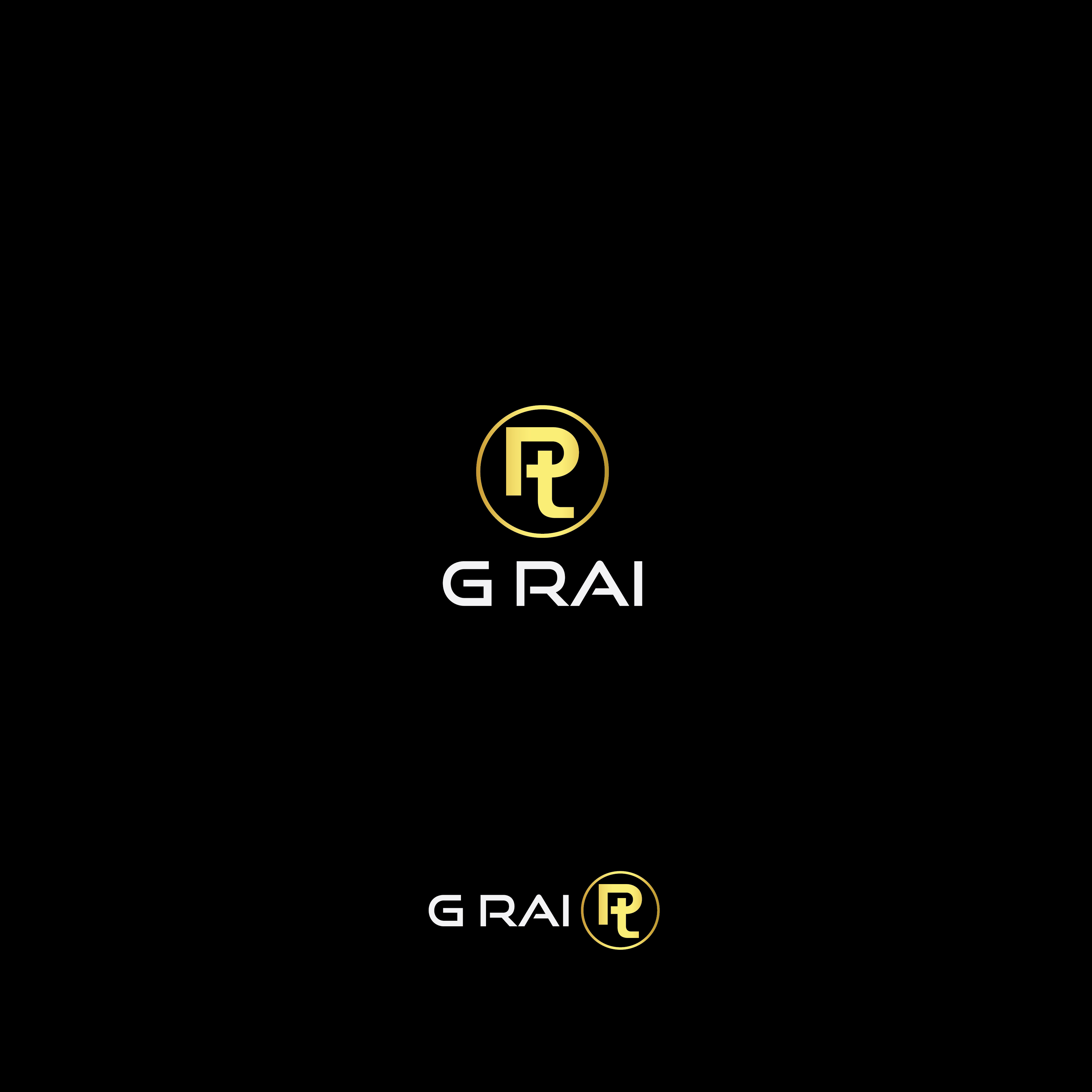 Logo Design by Designer Nayem for this project | Design #34546351