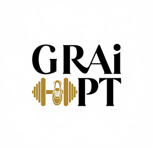 Logo-Design von KING JM für dieses Projekt | Design: #34541140