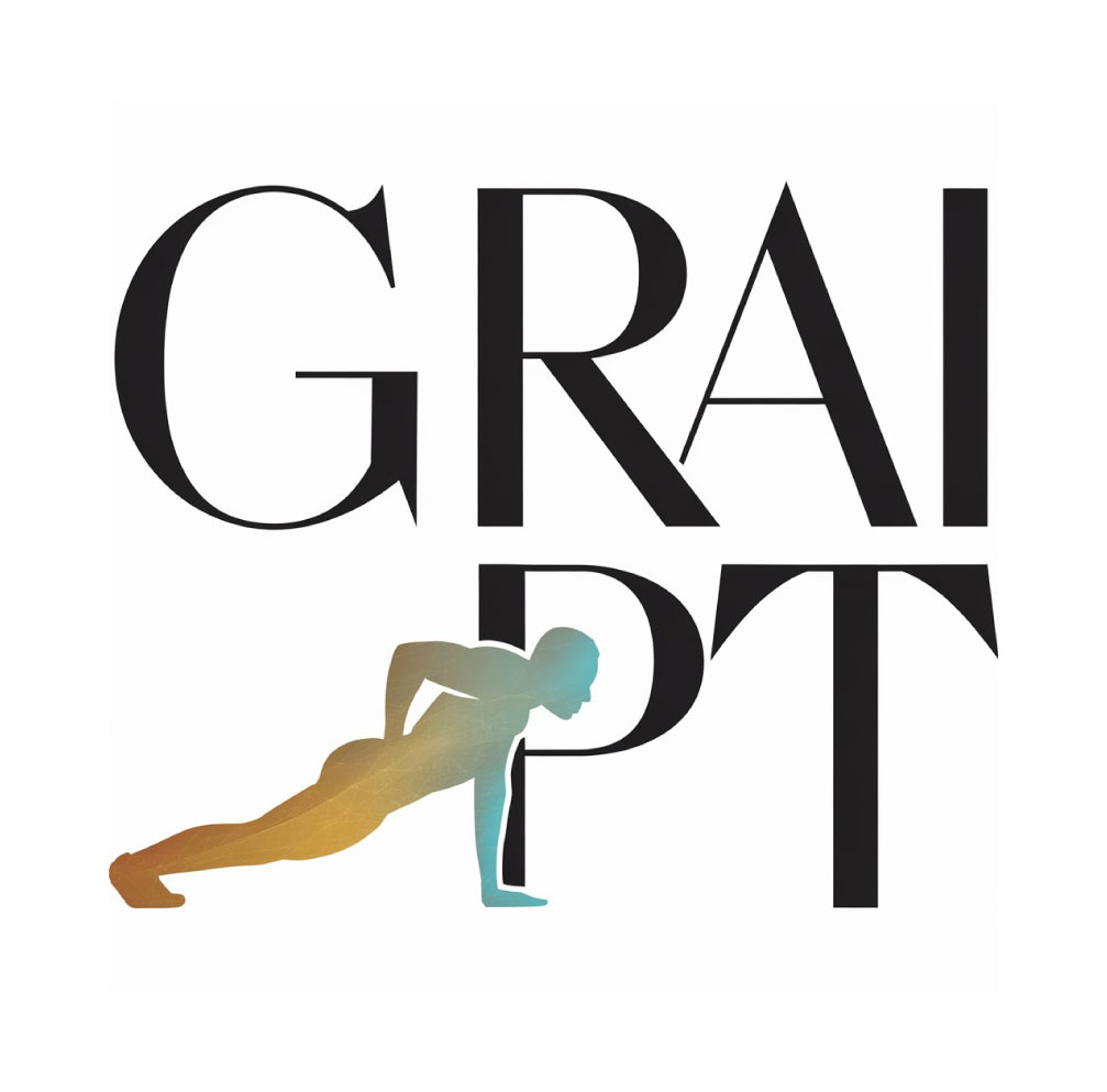 Logo Design by KING JM for this project | Design #34541142