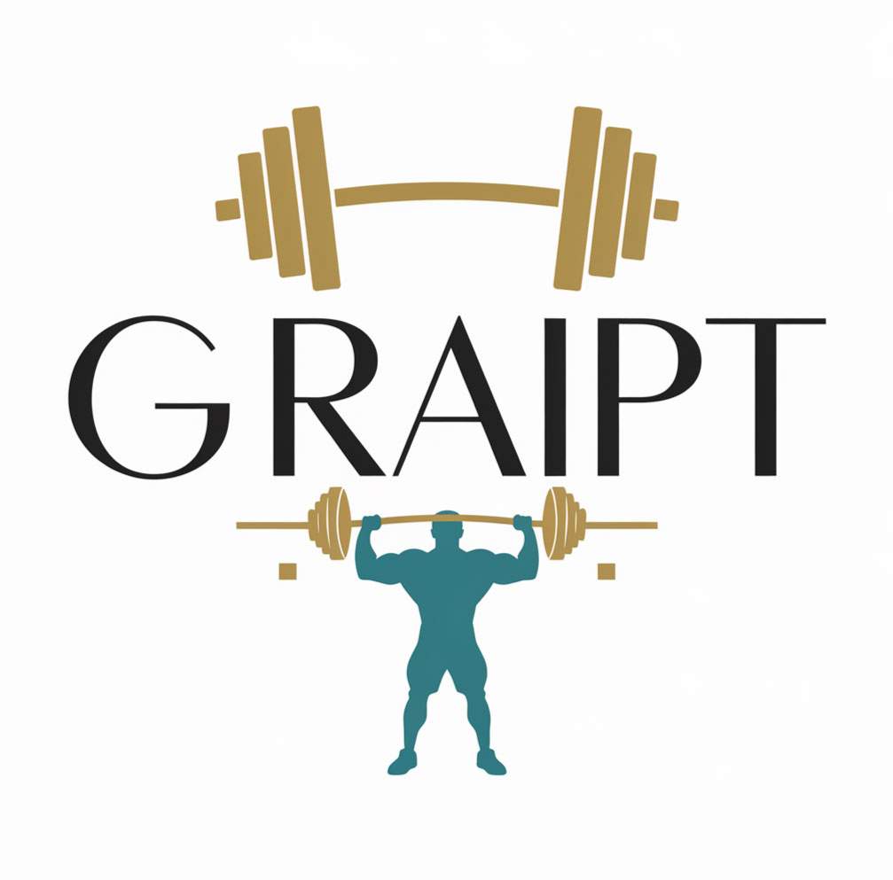 Logo-Design von KING JM für dieses Projekt | Design #34541143