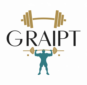 Logo-Design von KING JM für dieses Projekt | Design: #34541143