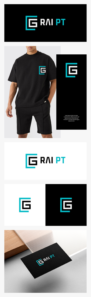 Logo-Design von Ha.Connick für dieses Projekt | Design: #34542179