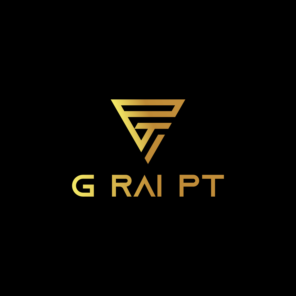 Logo-Design von 21 Design für dieses Projekt | Design #34542398