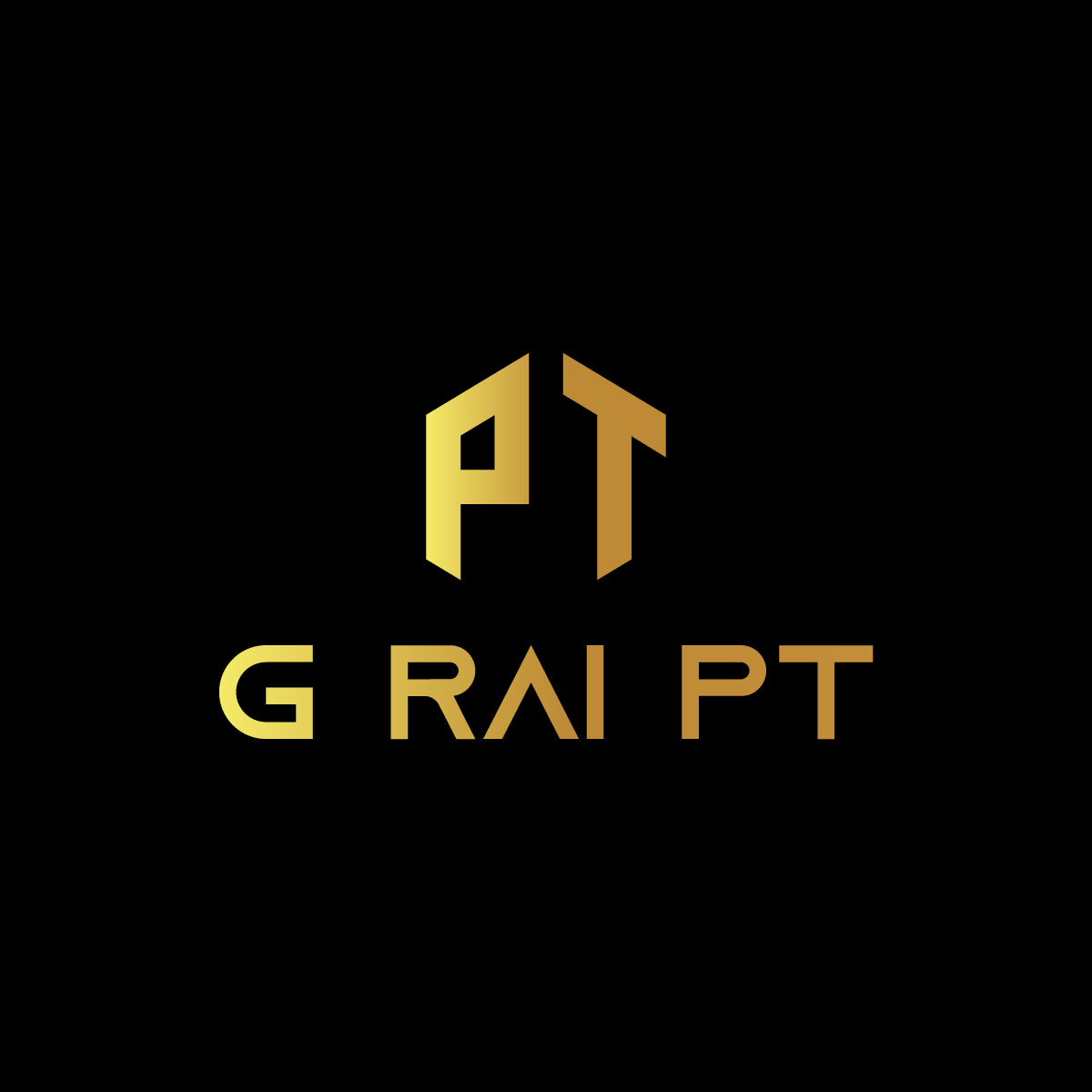 Logo-Design von 21 Design für dieses Projekt | Design #34542412