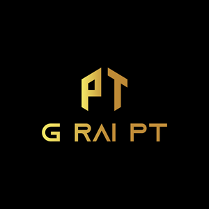 Logo-Design von 21 Design für dieses Projekt | Design: #34542412