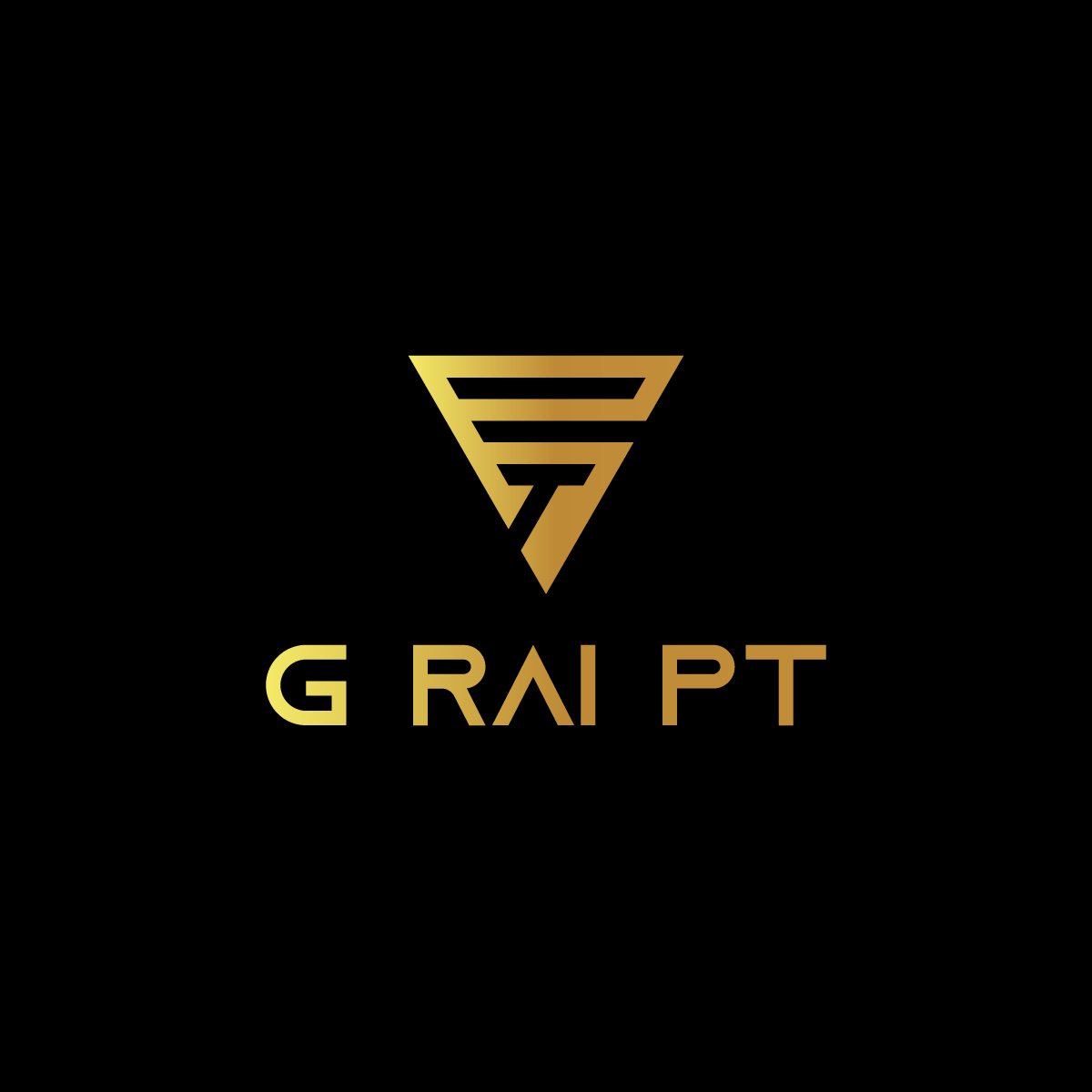 Logo-Design von 21 Design für dieses Projekt | Design #34543489