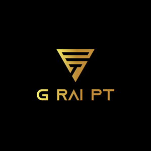 Logo-Design von 21 Design für dieses Projekt | Design: #34543489