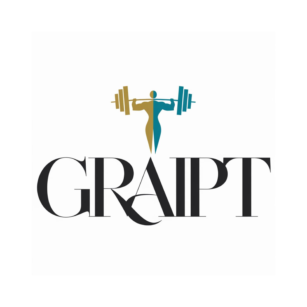 Logo-Design von DesignVerse777 für dieses Projekt | Design #34549150