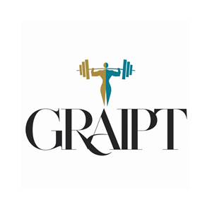 Logo-Design von DesignVerse777 für dieses Projekt | Design: #34549150