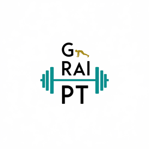 Logo-Design von DesignVerse777 für dieses Projekt | Design: #34549151