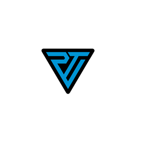 Logo Design by Shariqology for this project | Design #34541931