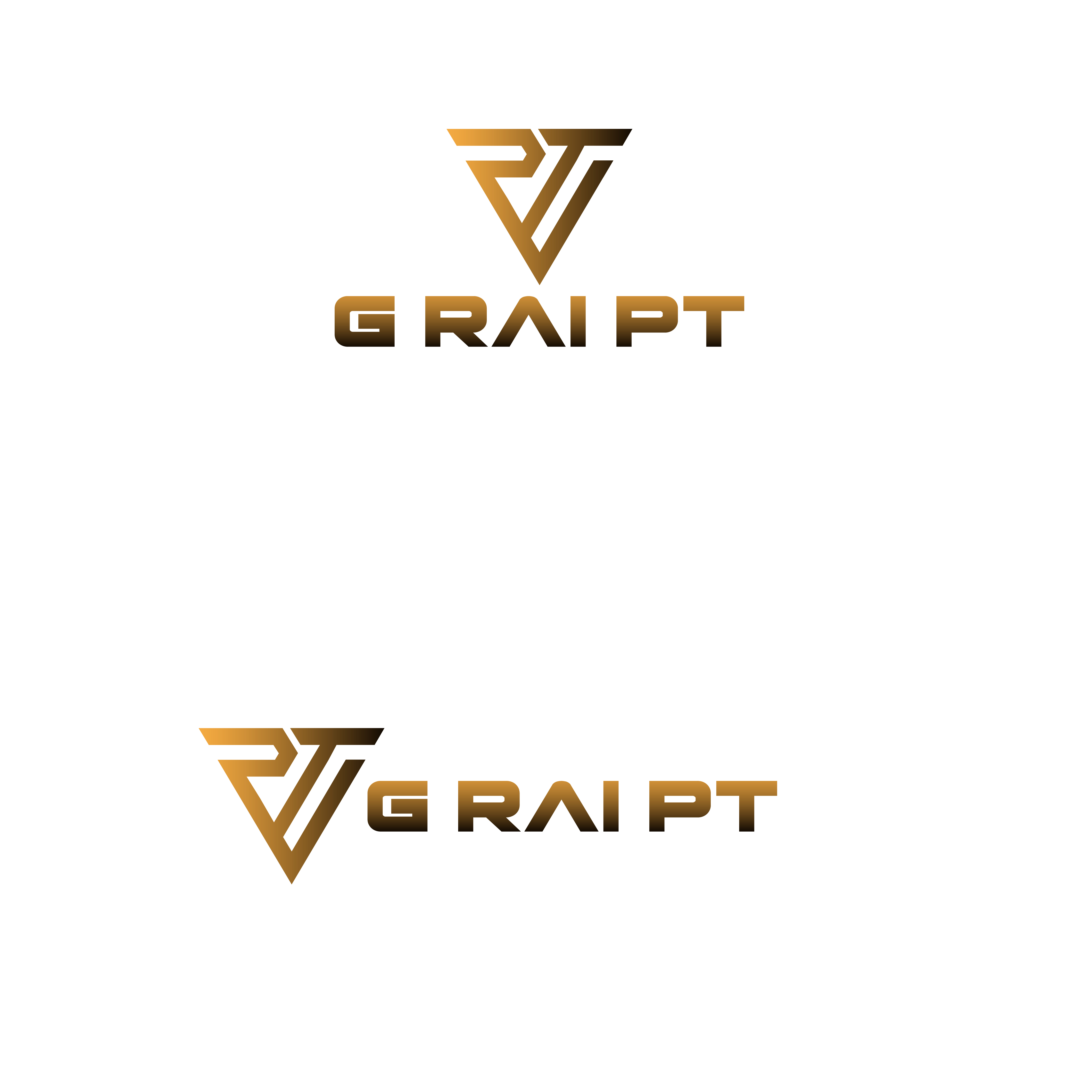 Logo-Design von Shariqology für dieses Projekt | Design #34541963