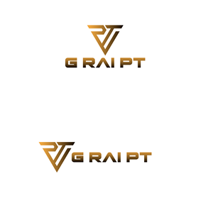 Logo-Design von Shariqology für dieses Projekt | Design: #34541963