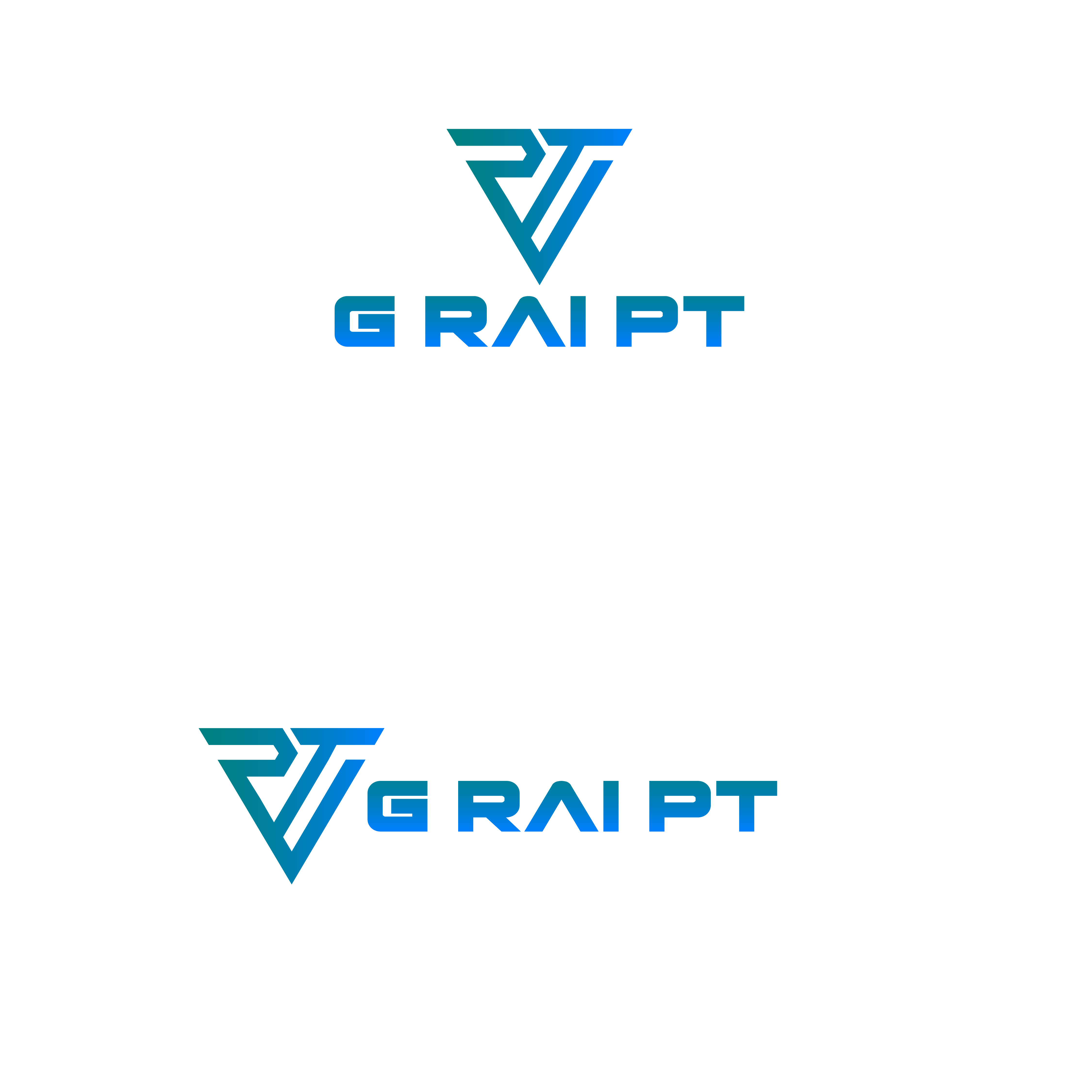 Logo-Design von Shariqology für dieses Projekt | Design #34541966