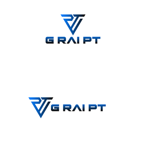 Logo-Design von Shariqology für dieses Projekt | Design: #34541972