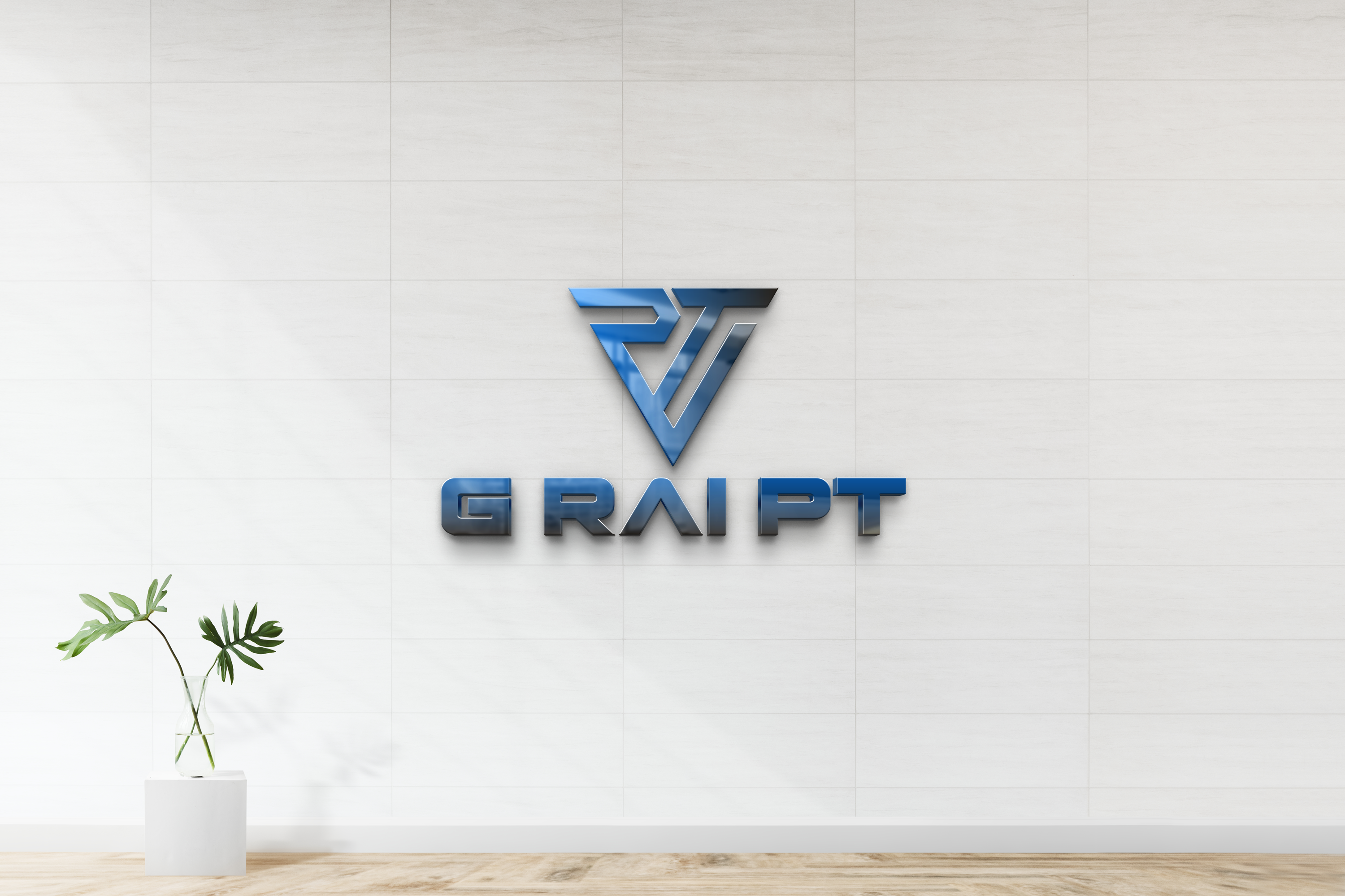 Logo Design by Shariqology for this project | Design #34542330