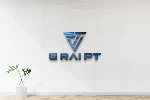 Logo-Design von Shariqology für dieses Projekt | Design: #34542330