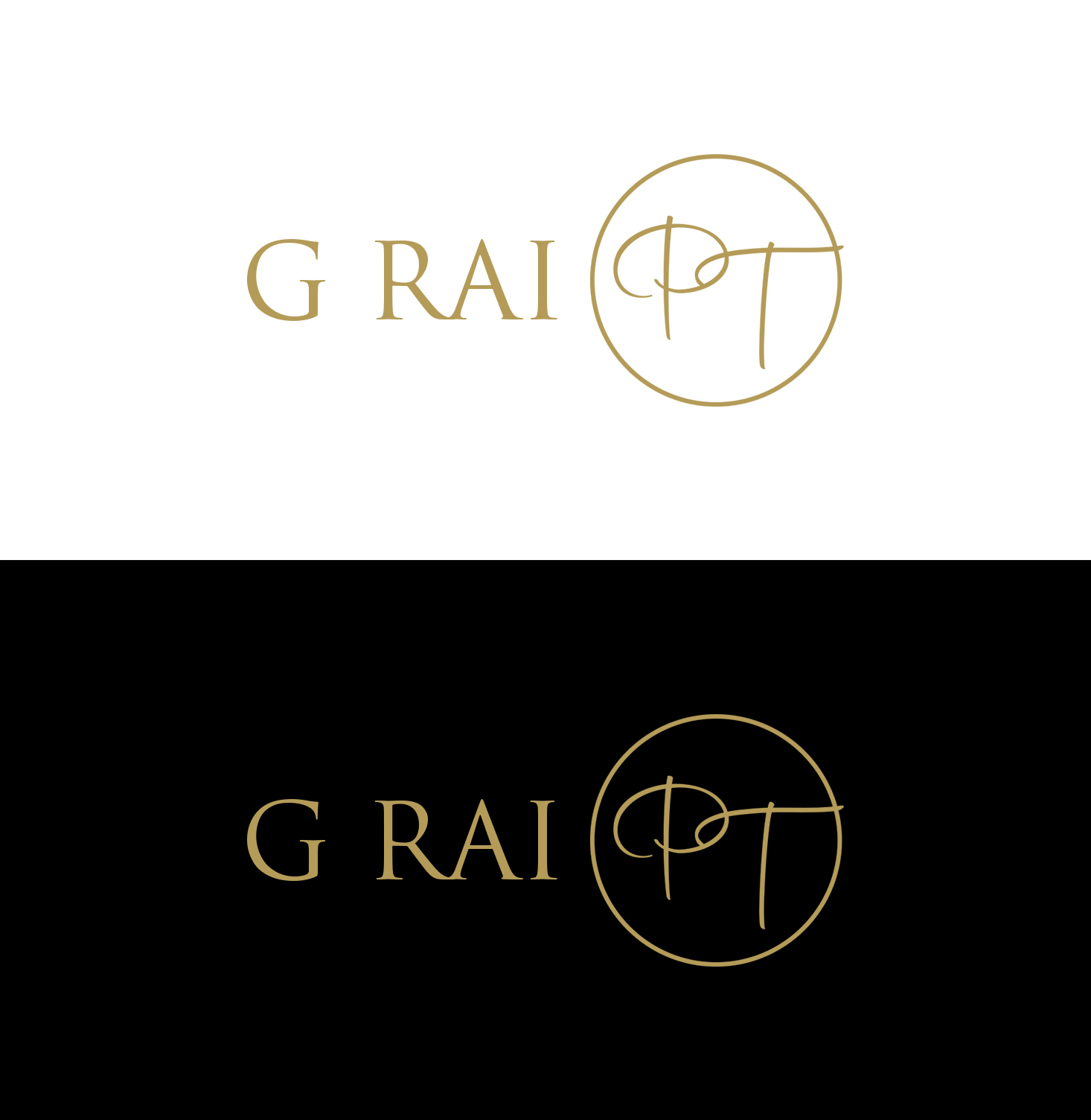 Logo Design by Rahmina for this project | Design #34544348