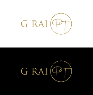 Logo Design by Rahmina for this project | Design: #34544348